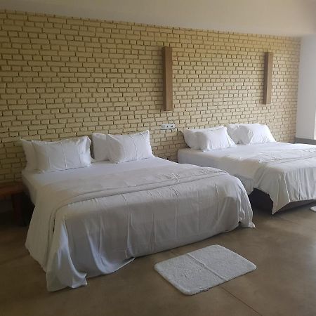 Ella Nature View Hotel ภายนอก รูปภาพ