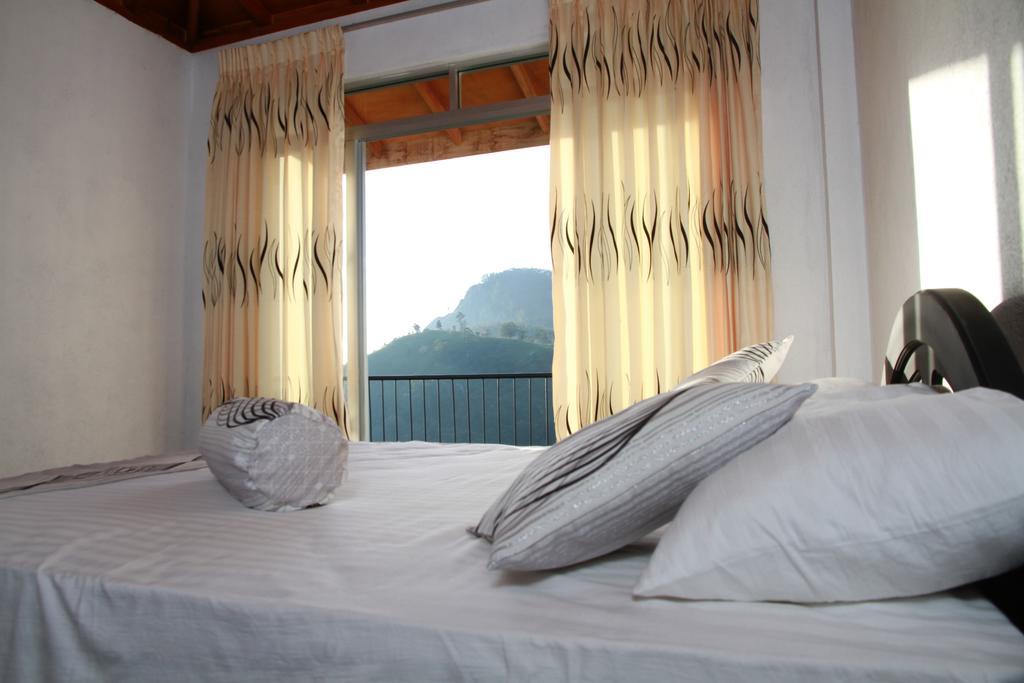 Ella Nature View Hotel ห้อง รูปภาพ